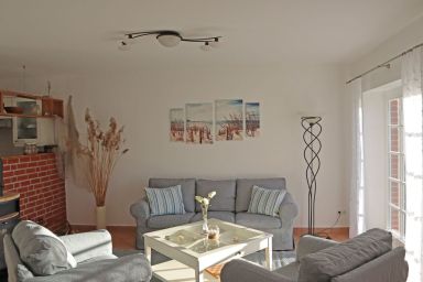 Tohus - Wigbold - Tohus - Wigbold .1