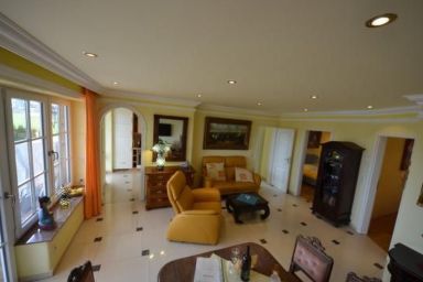 Sonnenkamp Terrassenwohnung - Sonnenkamp Terrassenwohnung .1