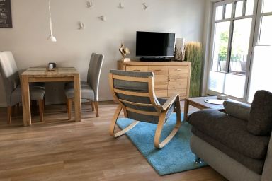 in Strandnähe - in Strandnähe .1