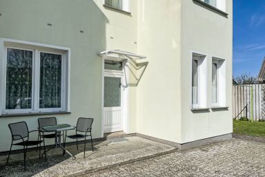 Burgfried (App. 5) - Burgfried (App. 5) .5