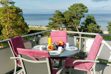 App.13 Zinnowitzer Hof - App.13 Zinnowitzer Hof .6