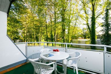 Osenberg - Osenberg .3