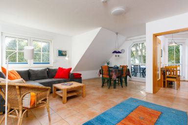 Pappelblick (App.4) - Pappelblick (App.4) .1