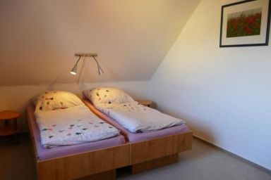 Schwalbenring - Schwalbenring .1