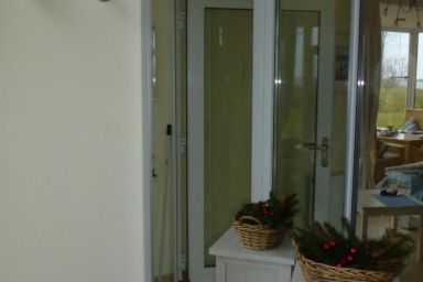 mit großer Terrasse und herrlicher Aussicht - mit großer Terrasse und herrlicher Aussicht .1