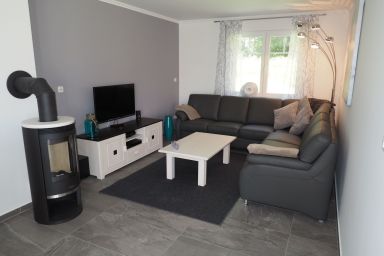 Träumen unter Reet - Träumen unter Reet .1