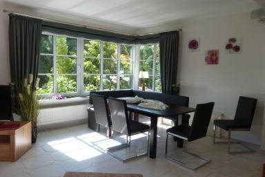Ferienhaus Ordinger Sand - Haus Ordinger Sand