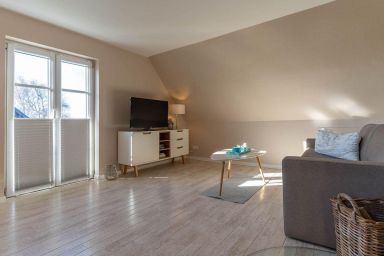 Appartement Stina