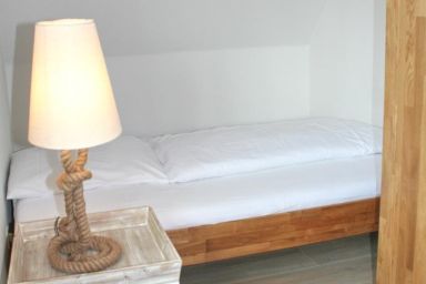 Haus Halli Een - Haus Elli Een, Wohnung 07