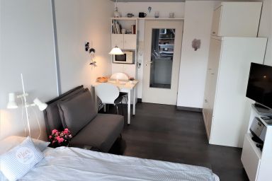 Loreley - App. LOR12