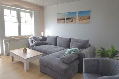 Butjer-Bude
