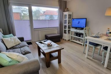 Appartements Am Deich 1-Nr. 022 - Wohnung-Nr. 022 Appartements Am Deich 1-Nr. 022 - Wohnung-Nr. 022