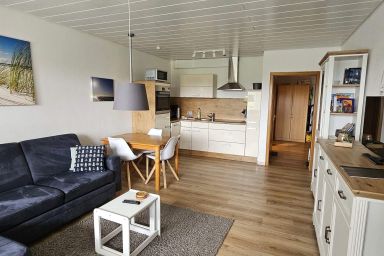 Appartements Am Deich 1-Nr. 030