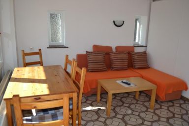 Reiterhof Immensee - Wohnung A