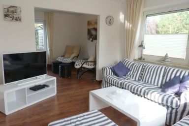 Haus Böhler Sand