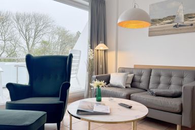 Luna I - Wohnung 11