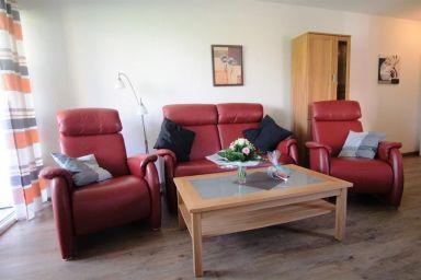 Villa Anna II, App. 68 und 77 - Appartement 68