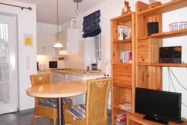 Twee Tiden - Twee Tiden 1