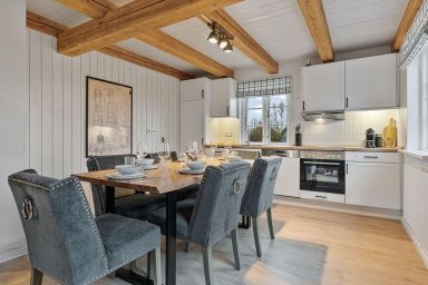 Groote Tofthof