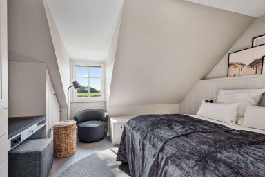 Kleinhörn - Ferienwohnung Kleinhörn