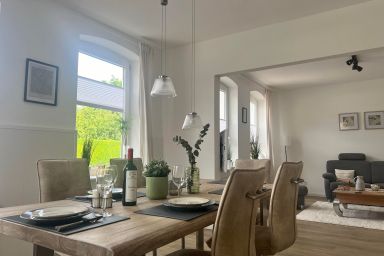 Ferienwohnung M2