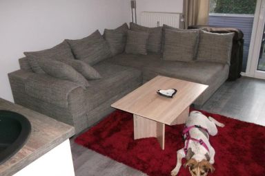Ferienwohnung Zimmermann