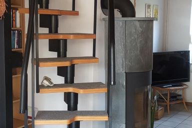 Akira-Haus - Akira Haus