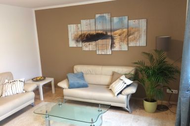 Ferienhaus Urlaubundmeer