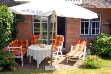 Haus Karpfenteich - Haus Karpfenteich Whg 02