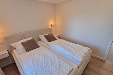 Haus Pellworm - Haus Pellworm Whg 14