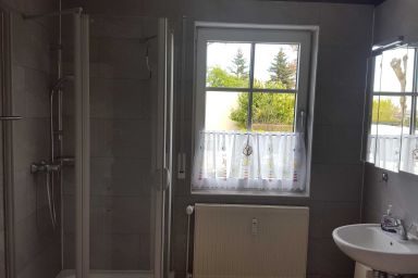 Ferienwohnung Sonneneck Poel - Ferienwohnung Sonneneck
