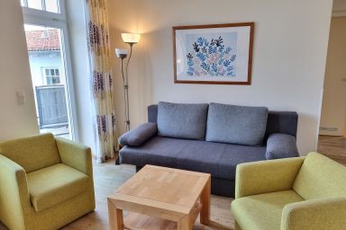 Strandstraße 32 - 04-21