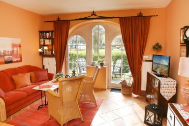 Palais am Park - 14-20