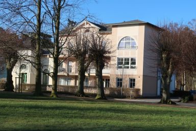 Lindengarten - 22-06