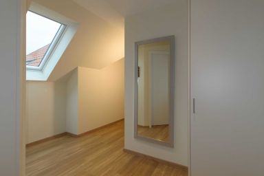 Sielhof Ditzum,  45222 - Sielhof Ditzum, Wohnung 5