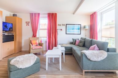 Sünnslag Wohnung 053 - S053 Sünnslag Wohnung 53