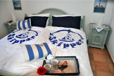Ferienwohnung Skipper