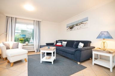 Haus Karla