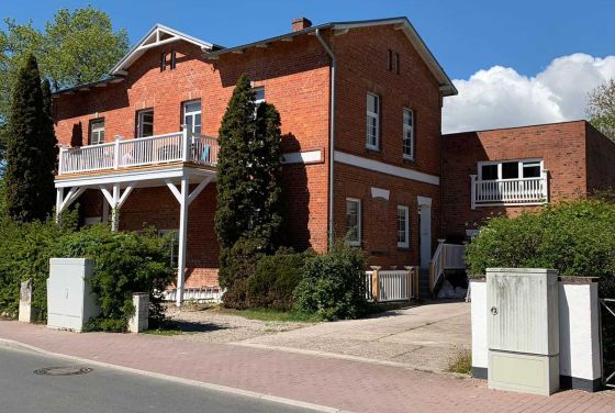 Villa Park Ocean 2 Raum Fewo Mit Balkon Haffkrug L becker Bucht villa-park-ocean-2-raum-fewo-mit-balkon-haffkrug-l-becker-bucht