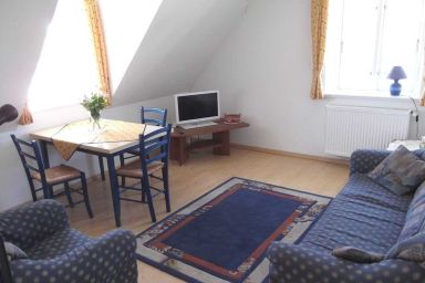 Süüderwoi 13