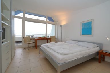 Haus am Meer14 - App. 159