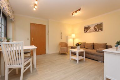 Ferienwohnungen Finja strandnah in Zinnowitz - Fewo.cc - Finja 1, EG