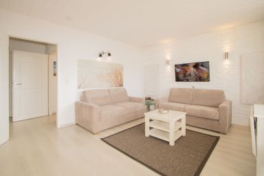 Ferienwohnung Ferlings