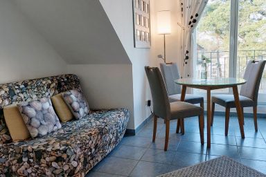 Villa Saxonia - 90383 - Ferienwohnung 7RB15, Villa Saxonia