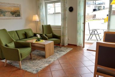 Wohnpark Granitz - 90738 - Ferienwohnung 22RB5, Wohnpark Granitz