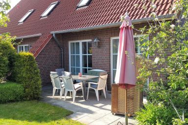 Anneke - Hus Anneke