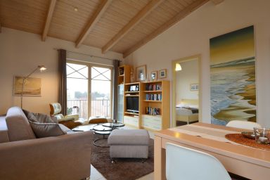 Residenz Seestern Whg S-13 . - See-13