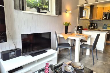 Fewo Goting-Kliff Haus Gotland