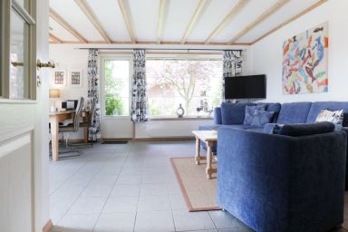 Haus Seepferdchen Whg. SP1