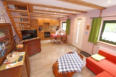 Ferienhaus Ribnitz FDZ 671 - FDZ 671